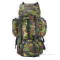 Military&Camoflage Fabric Army Bag for Men